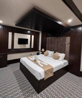 Hotel Istanbul & Spa